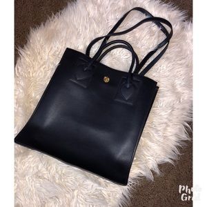 Anne Klein Tote Bag